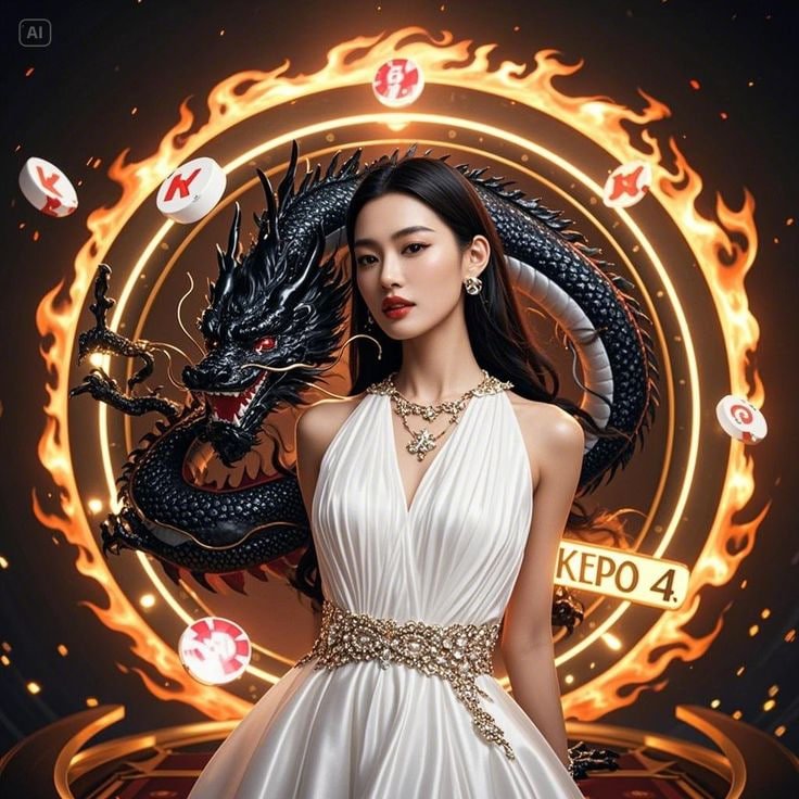 x881