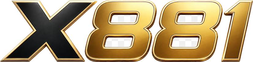 x881